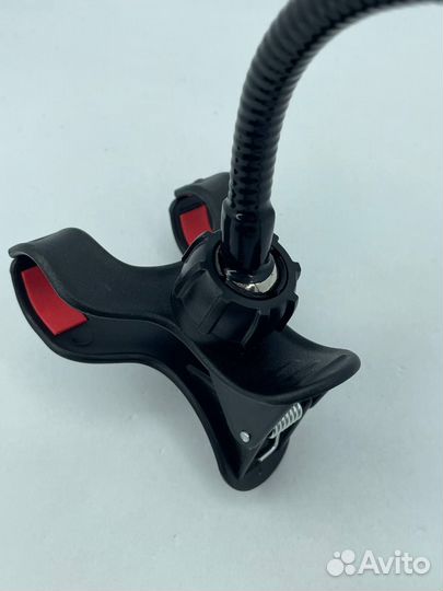 Держатель для мобильного телефона