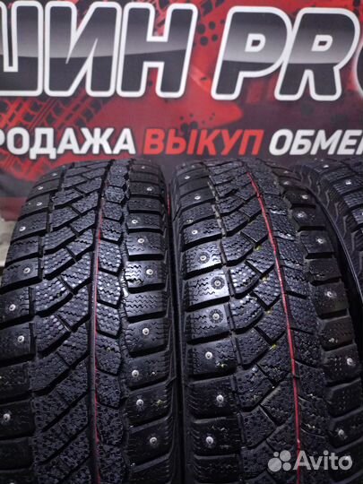 Viatti Brina Nordico V-522 185/65 R14