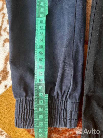 Детская одежда для мальчиков