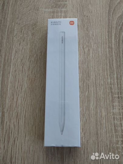 Все оригинальные стилусы xiaomi 1,2,3 поколение