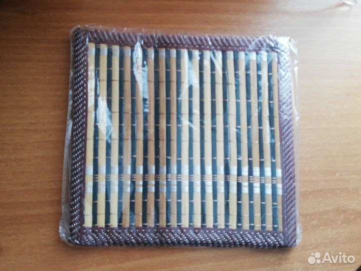 Коврики для суши