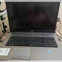 Probook 470 G1 i5