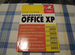 Microsoft Office XP 2002 Стив Сагман