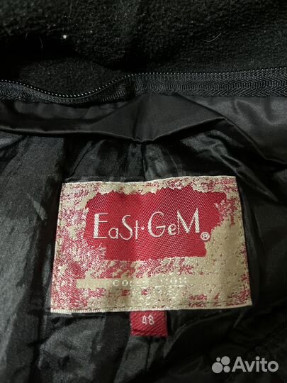 Брюки горнолыжные