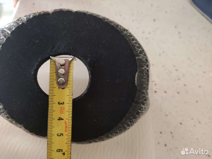 Чехол для плавания в гипсе