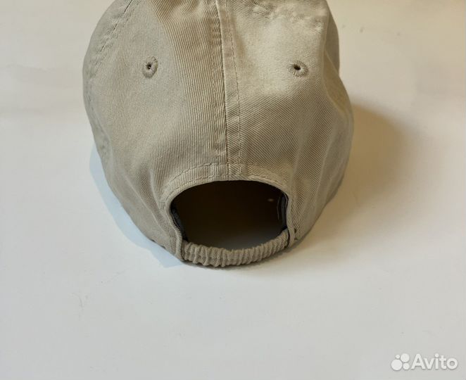 Кепка бейсболка gap