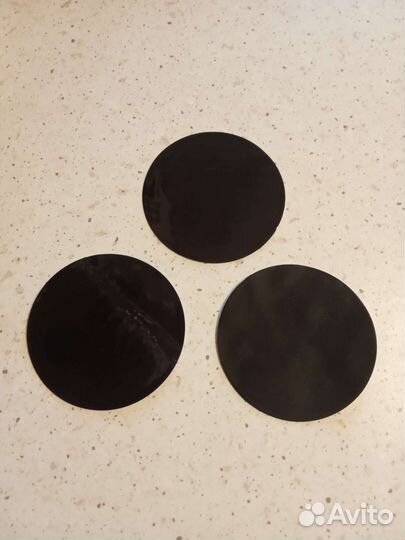 Наклейки для приучения к горшку