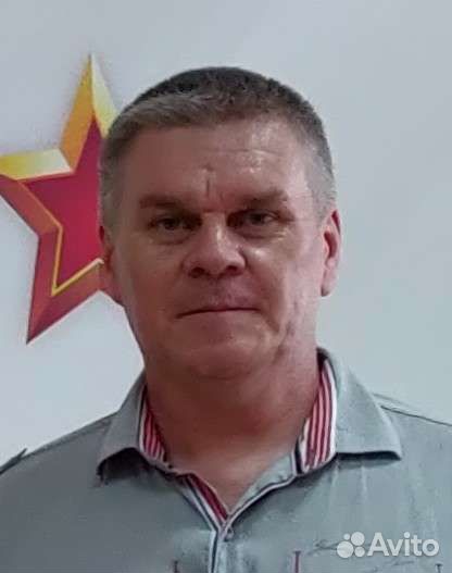 Менеджер по закупкам, Зав. складом, Кладовщик