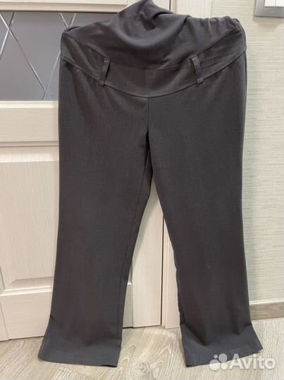 Одежда для беременных