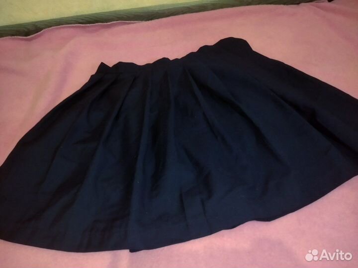 Женская одежда пакетом