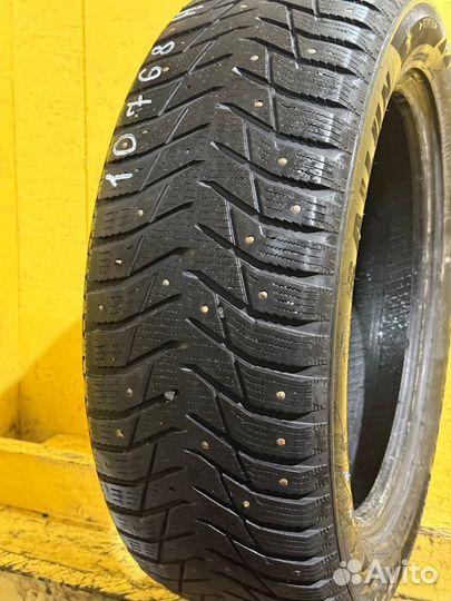 Sailun Ice Blazer WST3 225/55 R18 102T
