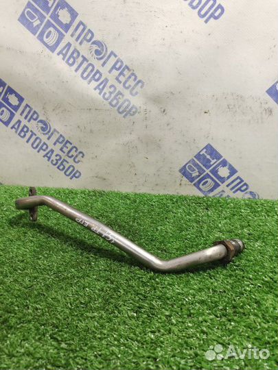 Трубка EGR Mazda Cx-7 кроссовер 2.3 L320355407