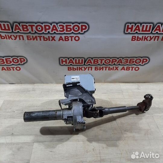 Эур LADA Vesta седан 2019