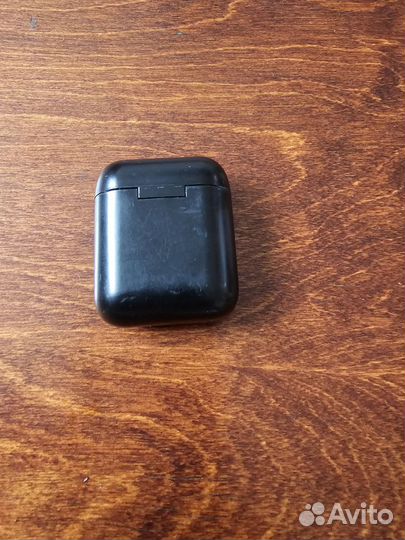 Блютуз наушники motorolla