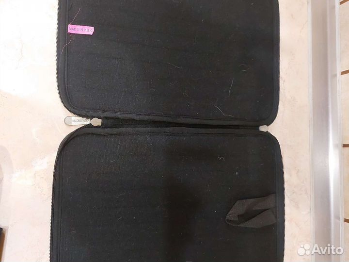 Чехол сумка для планшета