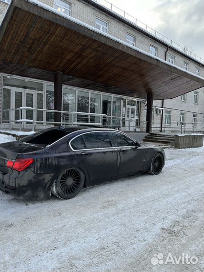 Диски р20 альпина