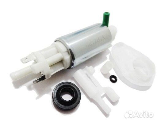 106075 Топливный насос (вставка) toyota land cruis