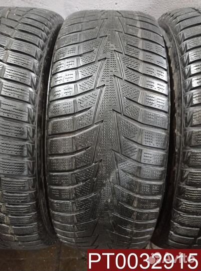 Hankook Winter I'Cept X RW10 265/60 R18 98H