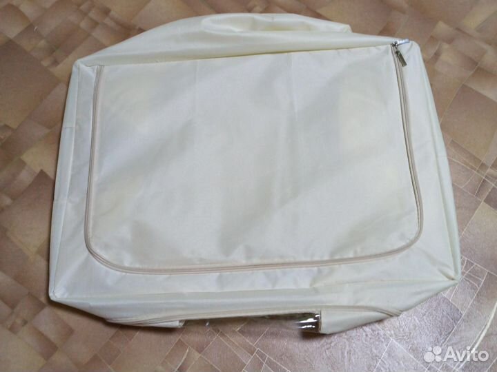 Органайзер для одежды