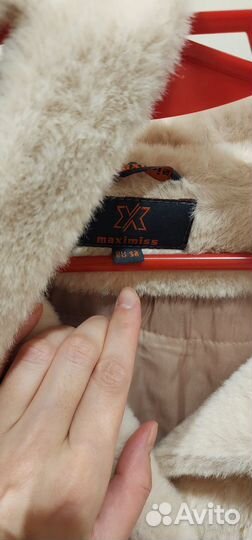 Женские вещи пакетом 42