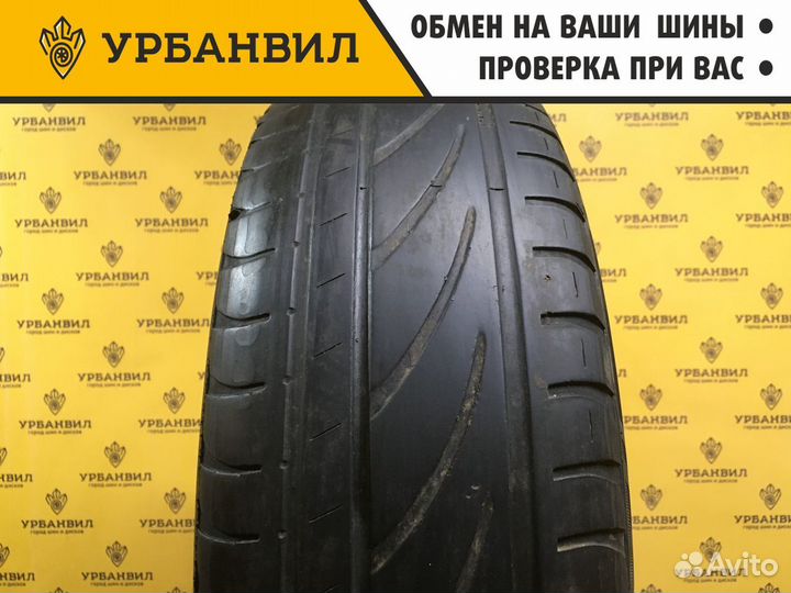 КАМА Кама-Евро-129 175/65 R14 82H