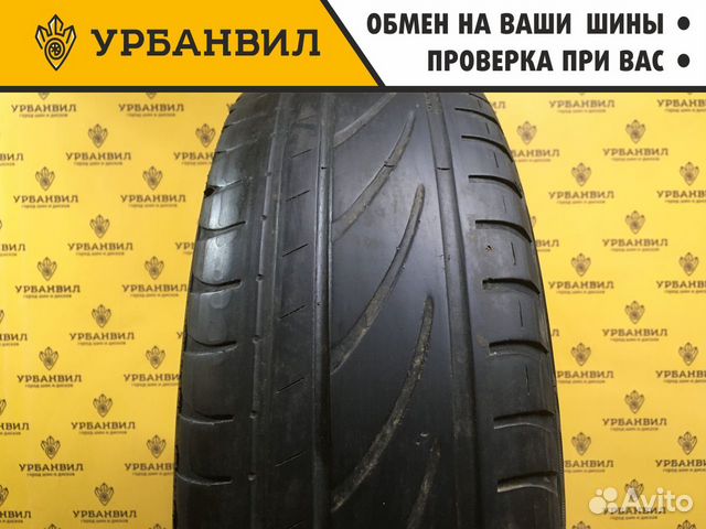 КАМА Кама-Евро-129 175/65 R14 82H