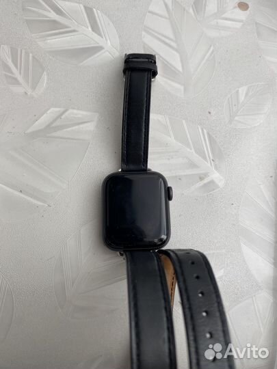 Apple watch se 40mm