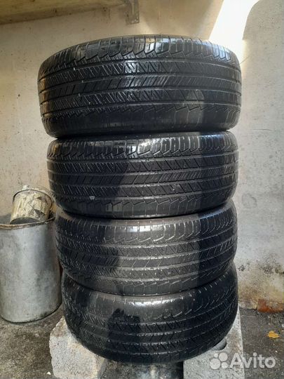 Kormoran SUV Summer 225/55 R18