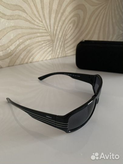 Солнцезащитные очки Mexx оригинальные детские