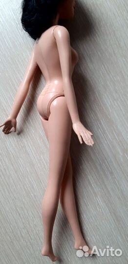 Куклы Барби Mattel