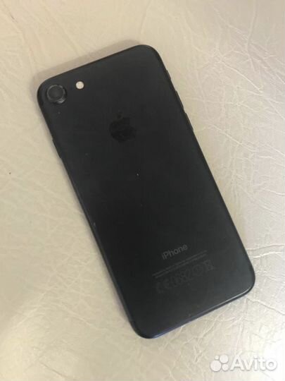iPhone 7 32gb