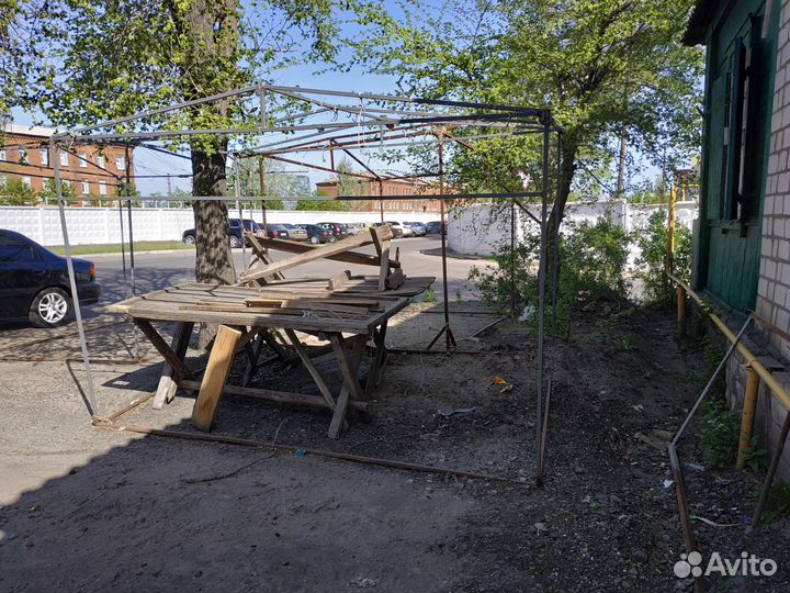 Продаю палатку
