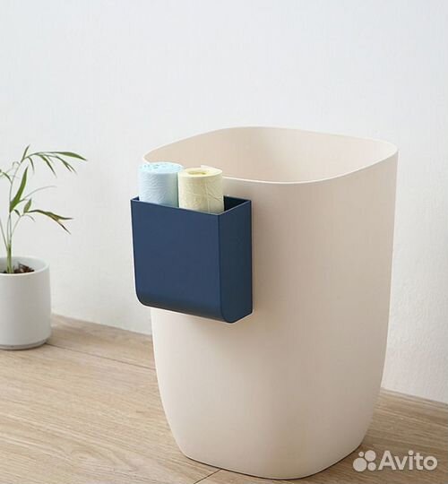 Органайзер на стену, пенал для хранения