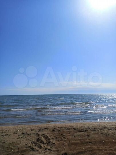 Участок 3 сот. (ИЖС)