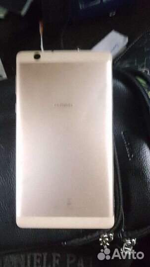 Планшет на запчасти