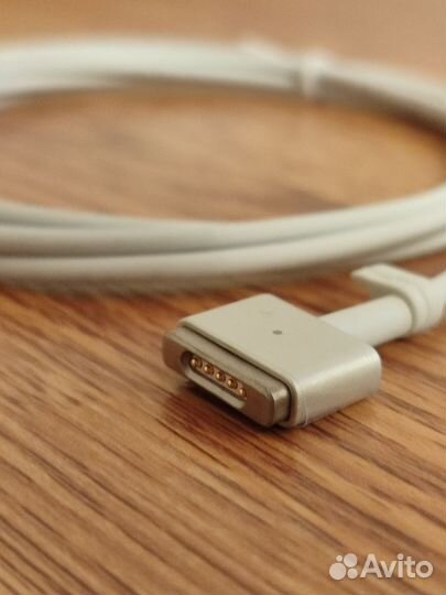 Кабель для компьютера