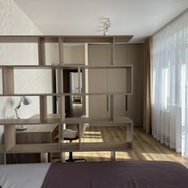 高評価！ Нижнем в Квартиры - голованова+17 Новгороде продажа 🏢: アイドルグッズ