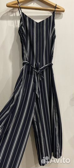 Комбинезон женский