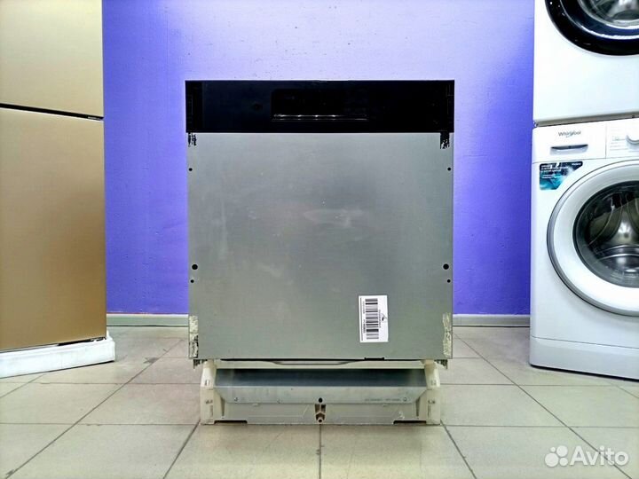 Посудомоечная машина новая Gorenje. Гарантия