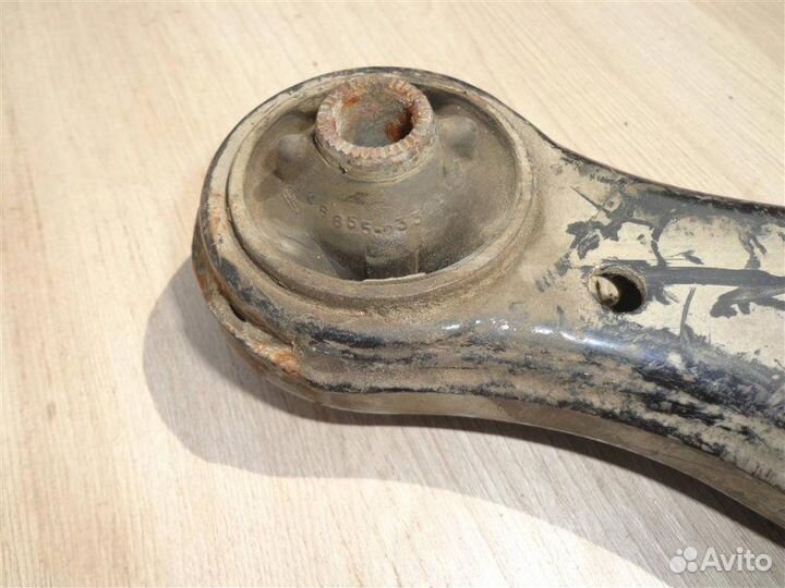 Рычаг передний Toyota Camry V40 2006-2011