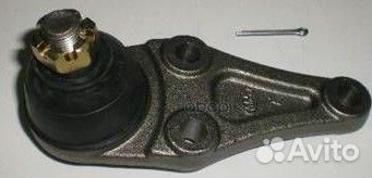 Опора шаровая нижняя Mitsubisi/555/ SB7842 555
