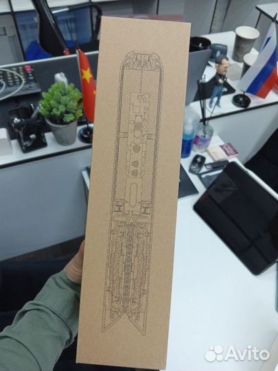 Выпрямитель для волос dyson HS 03 Малайзии