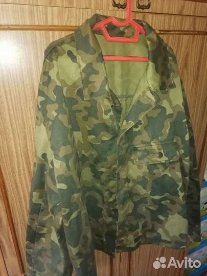 Для рыбалки