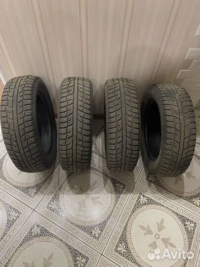 Kumho I'Zen KW22 185/65 R15 88T