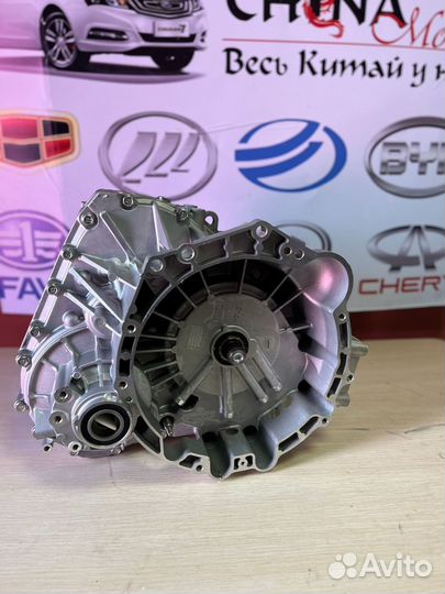 Bариатор Cvt vt 2 лифан арт.622