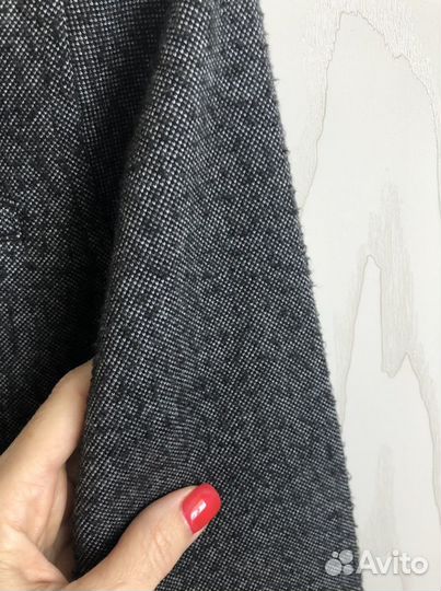 Пиджак для мальчика 146