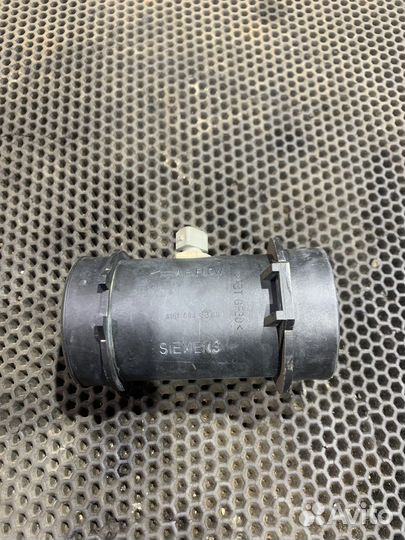 Дмрв Кайрон 2.3 G23D SsangYong Kyron