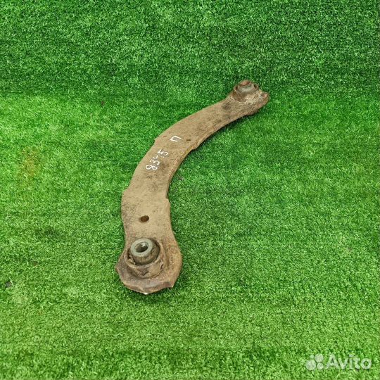 Рычаг задний правый Mitsubishi ASX GA1W 2010