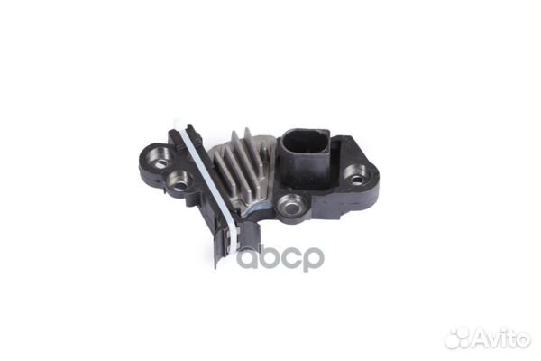 Реле-регулятор Ford Transit, Citroen Jumper, P