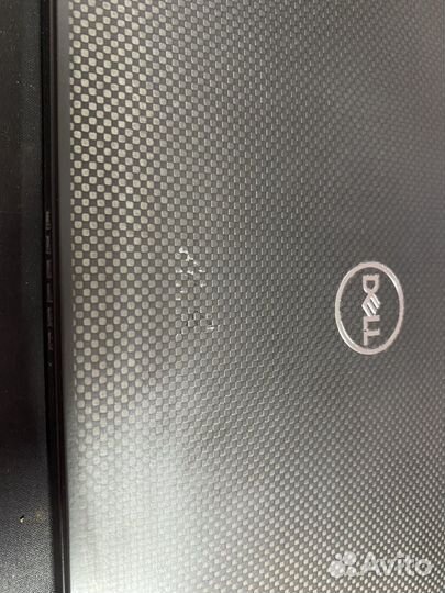 Dell Latitude 7320 i7-1185G7 16/512 Gb IPS сенсор